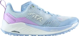 Lowa Madrix misty blue/p.heather (Damen)