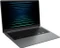 Samsung Galaxy Book5 15.6", Moonstone Gray, Core Ultra 7 255U, 32GB RAM, 512GB SSD, DE Vorschaubild