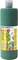 Eberhard Faber EFA Color Fingerfarbe 750ml Vorschaubild