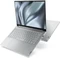 Lenovo Yoga Slim 7 Pro 14IAP7, Cloud Grey, Core i5-1240P, 8GB RAM, 512GB SSD, DE Vorschaubild