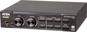 ATEN VP1421