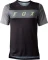 Fox Racing Flexair Arcadia Trikot kurzarm (Herren) Vorschaubild