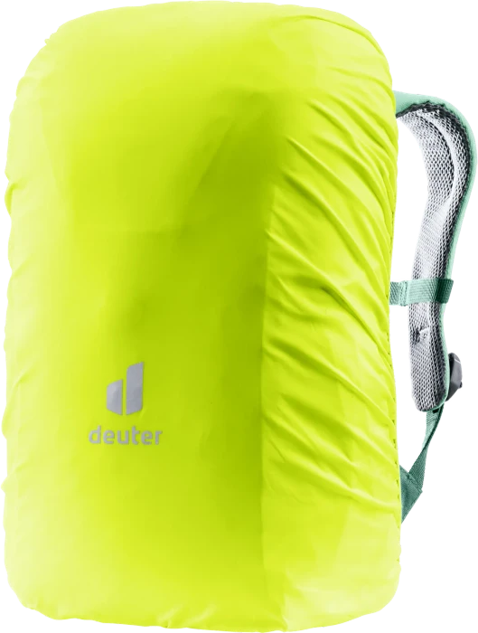 Deuter Waldfuchs 14 spearmint/seagreen (Junior)