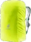 Deuter Waldfuchs 14 spearmint/seagreen (Junior) Vorschaubild