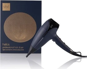 ghd Helios ink blue