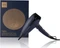 ghd Helios Vorschaubild