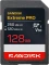 SanDisk Extreme PRO SD Card Series Vorschaubild