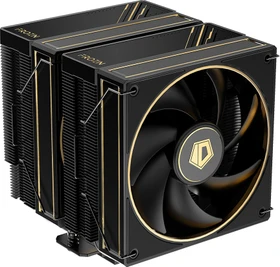 ID-Cooling Frozn A620 GDL