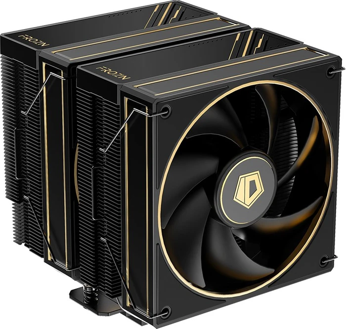 ID-Cooling Frozn A620 GDL