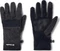 Columbia Sweater Weather Skihandschuhe (Herren) Vorschaubild