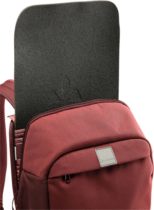 Vaude Coreway 10 brick