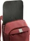 Vaude Coreway 10 brick Vorschaubild