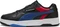 Puma BMW M Motorsport RBD Break Low puma black/pro blue Vorschaubild