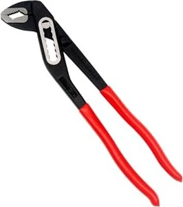 Rothenberger SPK 10" Wasserpumpenzange, 30cm