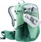Deuter Futura 25 SL spearmint/sea green (Damen) Vorschaubild