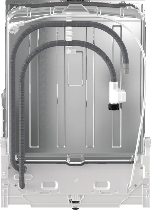 Gorenje GV663C60