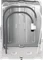Gorenje GV663C60 Vorschaubild