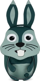 Affenzahn Kleiner Freund Hase Kindergartenrucksack