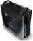 Acer Predator Orion 9000, Core i9-9900X, 128GB RAM, 1.54TB SSD, 2x GeForce RTX 2080 Ti Vorschaubild