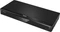 Panasonic DMR-UBC70 schwarz Vorschaubild