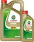 Castrol Edge 5W-30 LL Vorschaubild