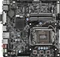 ASRock H81 Vorschaubild