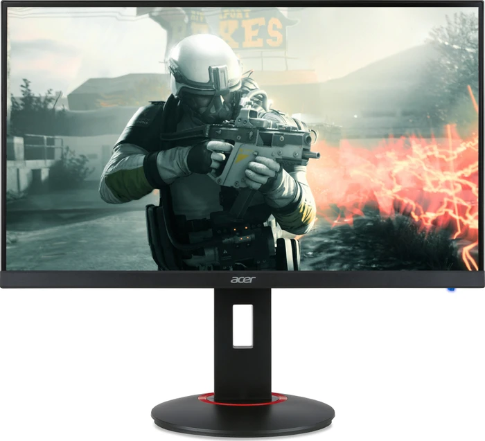 Acer XF0 XF270HBbmiiprzx, 27"