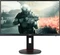 Acer XF0 XF270HBbmiiprzx, 27" Vorschaubild