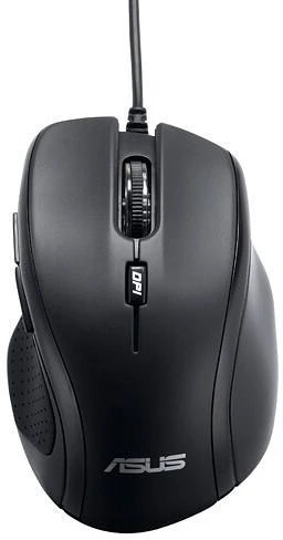 ASUS UX300, USB