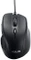 ASUS UX300, USB Vorschaubild