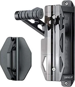 Topeak Swing-Up Wandhalterung