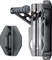 Topeak Swing-Up Wandhalterung Vorschaubild