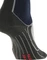 Falke SK6 Pro Skisocken m.grey mel (Damen) Vorschaubild