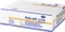 Hartmann Peha-soft Syntex powderfree Einweghandschuhe Vorschaubild