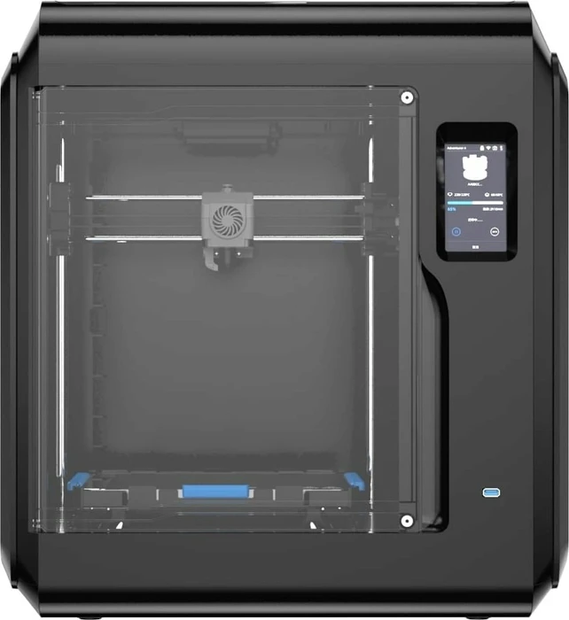 Flashforge Adventurer 4