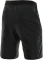 Löffler Aerio-E ASSL Fahrradhose kurz black (Herren) Vorschaubild