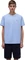 Napapijri Salis T-Shirt kurzarm (Herren) Vorschaubild