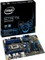 Intel Extreme Series DZ77RE-75K (Intel 1155) Vorschaubild