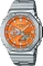 Casio G-Shock GM-2110D Vorschaubild