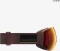 Salomon Radium Pro Sigma madder/sigma poppy red Vorschaubild