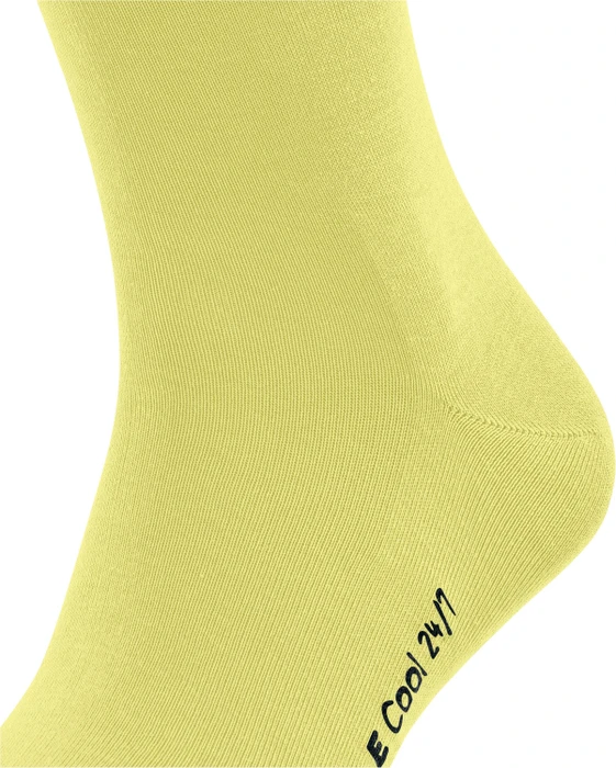 Falke Cool 24/7 Socken ananas (Herren)