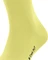 Falke Cool 24/7 Socken ananas (Herren) Vorschaubild