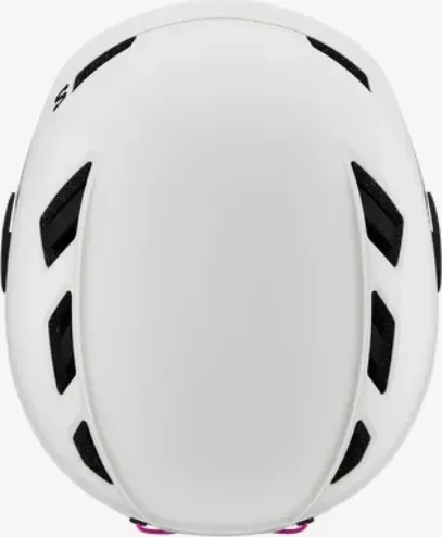 Salomon MTN Lab Helm evening haze/grey violet