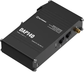 Teltonika DAP140 (DAP140000000)