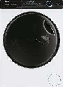 Haier HW90-B14959EU1 Frontlader