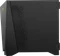 MSI MEG Prospect 700R, Glasfenster Vorschaubild