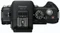 Panasonic Lumix DMC-G3 rot Body Vorschaubild