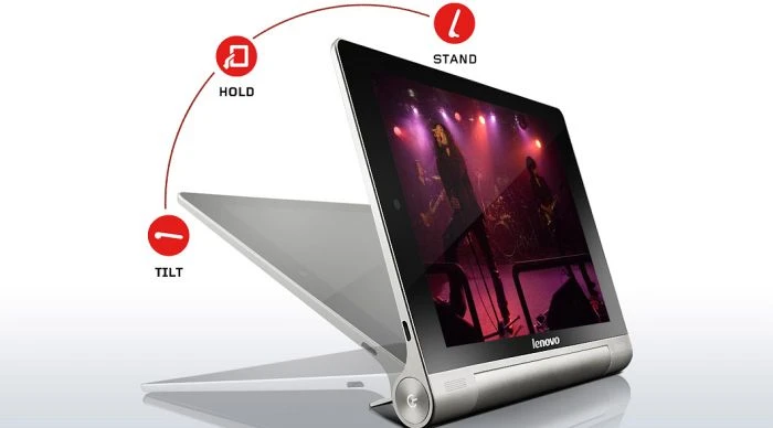 Lenovo Yoga 8, 16GB