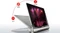 Lenovo Yoga 8, 16GB Vorschaubild