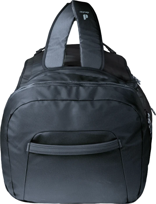 Deuter Duffel Pro 90 schwarz